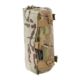 Armageddon Gear Ultralight Shooting Mat, MultiCam, AG0528-MC