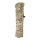 Armageddon Gear USMC Tripod Scabbard, 24in, MultiCam, AG0110-MC