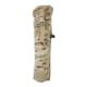 Armageddon Gear USMC Tripod Scabbard, 24in, MultiCam, AG0110-MC