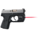 ArmaLaser Kahr P380, CT380, CW380 Laser Sights