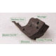 ArmaLaser Kahr P380, CT380, CW380 Laser Sights