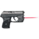 ArmaLaser Laser Sight for Ruger