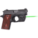 ArmaLaser Laser Sight for Sig Sauer