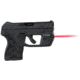 ArmaLaser Laser Sight TR12 for Ruger LCP II