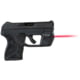 ArmaLaser Laser Sight TR12 for Ruger LCP II