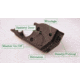 ArmaLaser Laser Sight for Sig Sauer