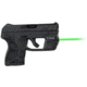 ArmaLaser Laser Sight TR12 for Ruger LCP II