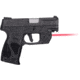 ArmaLaser Taurus PT111 / PT140 Gen 2 Laser Sights