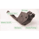 ArmaLaser Taurus PT111 / PT140 Gen 2 Laser Sights