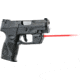 ArmaLaser Taurus PT111 / PT140 Gen 2 Laser Sights