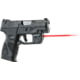USED, ArmaLaser Taurus PT111 / PT140 Gen 2 Laser Sights, Red, TR23