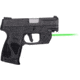 ArmaLaser Taurus PT111 / PT140 Gen 2 Laser Sights