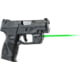 USED, ArmaLaser Taurus PT111 / PT140 Gen 2 Laser Sights, Green, TR23G