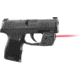 ArmaLaser Touch-Activated Laser Sight