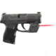 ArmaLaser Touch-Activated Laser Sight