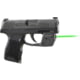 ArmaLaser Touch-Activated Laser Sight