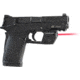 ArmaLaser TR28 Touch-Activated Laser Sight