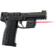 ArmaLaser TR30 Touch-Activated Laser Sight