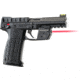ArmaLaser TR30 Touch-Activated Laser Sight