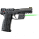 ArmaLaser TR30 Touch-Activated Laser Sight