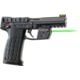 ArmaLaser Touch-Activated Laser Sight, Kel-Tec PMR 30, Green, TR30G