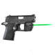 ArmaLaser Colt Mustang XSP Laser Sights, Green, TR17G