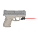 ArmaLaser Finger Touch Laser Sight, Springfield Mod 2 Sub Compact, Red GTO/FLX87