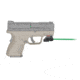 ArmaLaser Finger Touch Laser Sight, Springfield Mod 2 Sub Compact, Green GTOG/FLX87