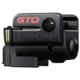 ArmaLaser Grip Touch Option Sub Compact Laser System