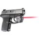 ArmaLaser Laser Sight for Kel-Tec