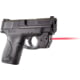 ArmaLaser Laser Sight for S&amp;W