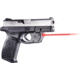 Armalaser Laser Sight for S&amp;W SIGMA 1999 and Onwards, Black TR15