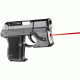 ArmaLaser Small Block Kel-Tec P32/P3AT Laser SB1