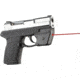 ArmaLaser Small Block Kel-Tec PF9 Laser SB4