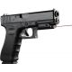 ArmaLaser Stingray Rail Mounted Pistol Laser Sight