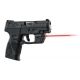 ArmaLaser Taurus PT111 / PT140 Gen 2 Laser Sights