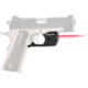 ArmaLaser TR25 Touch-Activated Laser Sight