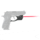 ArmaLaser Touch-Activated Laser Sight, Bersa Thunder Plus Models, Red, TR29