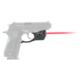ArmaLaser Touch-Activated Laser Sight, Bersa Thunder Plus Models, Red, TR29