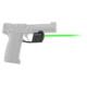 ArmaLaser Touch-Activated Laser Sight, Kel-Tec PMR 30, Green, TR30G