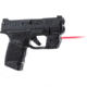 ArmaLaser Touch-Activated Laser Sight, Springfield Armory Hellcat, Red, TR26