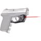 ArmaLaser Laser Sight for SCCY CPX