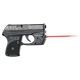 ArmaLaser Laser Sight for Ruger