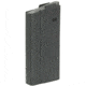 ArmaLite AR-10 B-Series Gen II Rifle Magazine, .243/.308 Win, 25 Round, Black, 1 Pack, Aluminum, 10607003-25RD