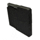 Armalite 30610338 Magazine AR-30A1 .300/.338WinMag 5rd Black Finish