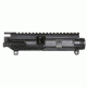 ArmaLite AR-10 A4 A-Series Upper Receiver Assembly 7.62x51mm/.308 Winchester