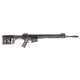 ArmaLite AR-10 Semi-Auto Rifle, 6.5mm Creedmoor, 22 in barrel, 1-8 Twist, Muzzle Brake, 20 Rounds, AR10TAC2065-FRRMPG