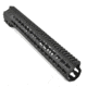 ArmaLite AR-10 Tactical Handguard Kit, 15in, Black 10TACHGD15