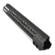 ArmaLite AR-10 Tactical Handguard Kit, 15in, Black 10TACHGD15