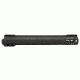 ArmaLite AR-10 VSR Handguard Kit 15 Inch Black